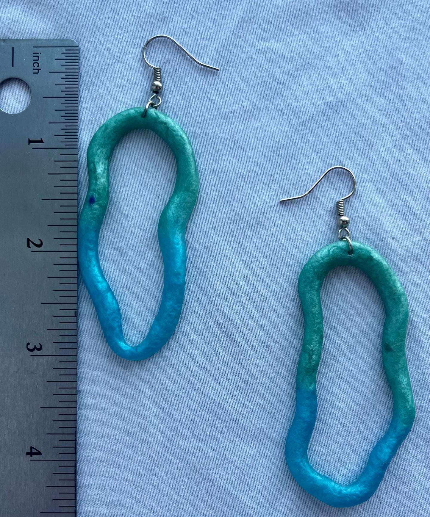 Discounted Sale Earrings