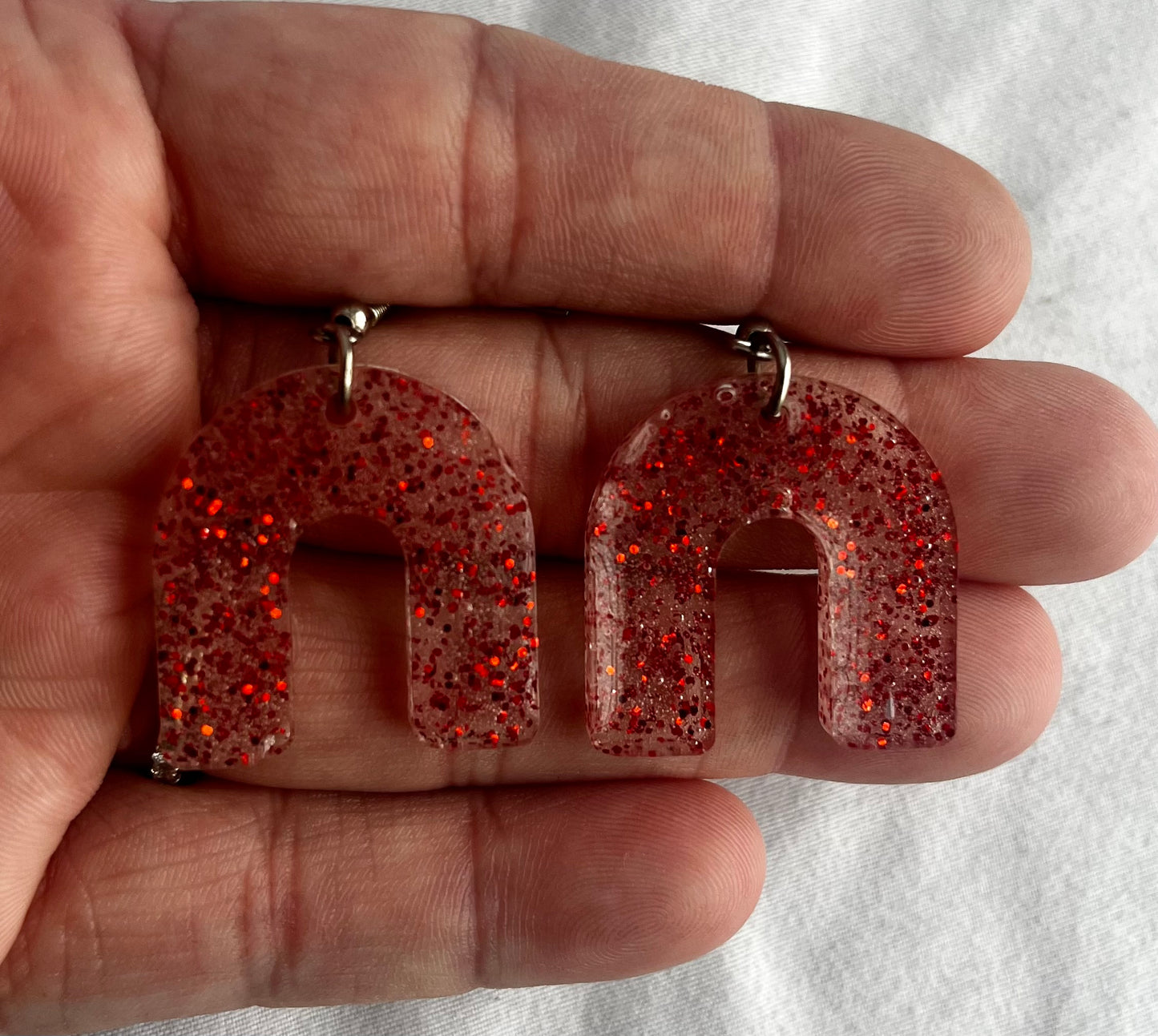 Discounted Sale Earrings