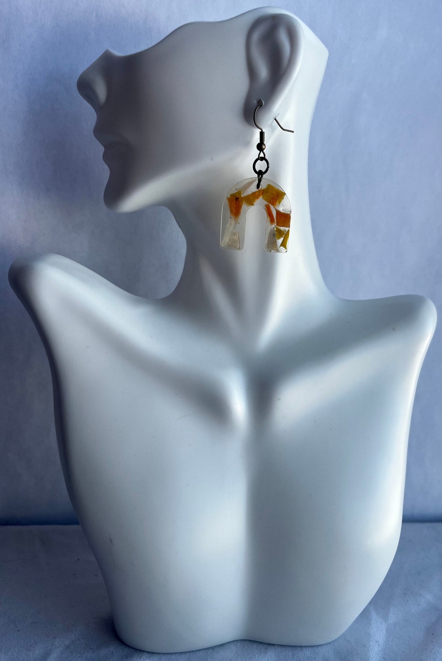 Discounted Sale Earrings