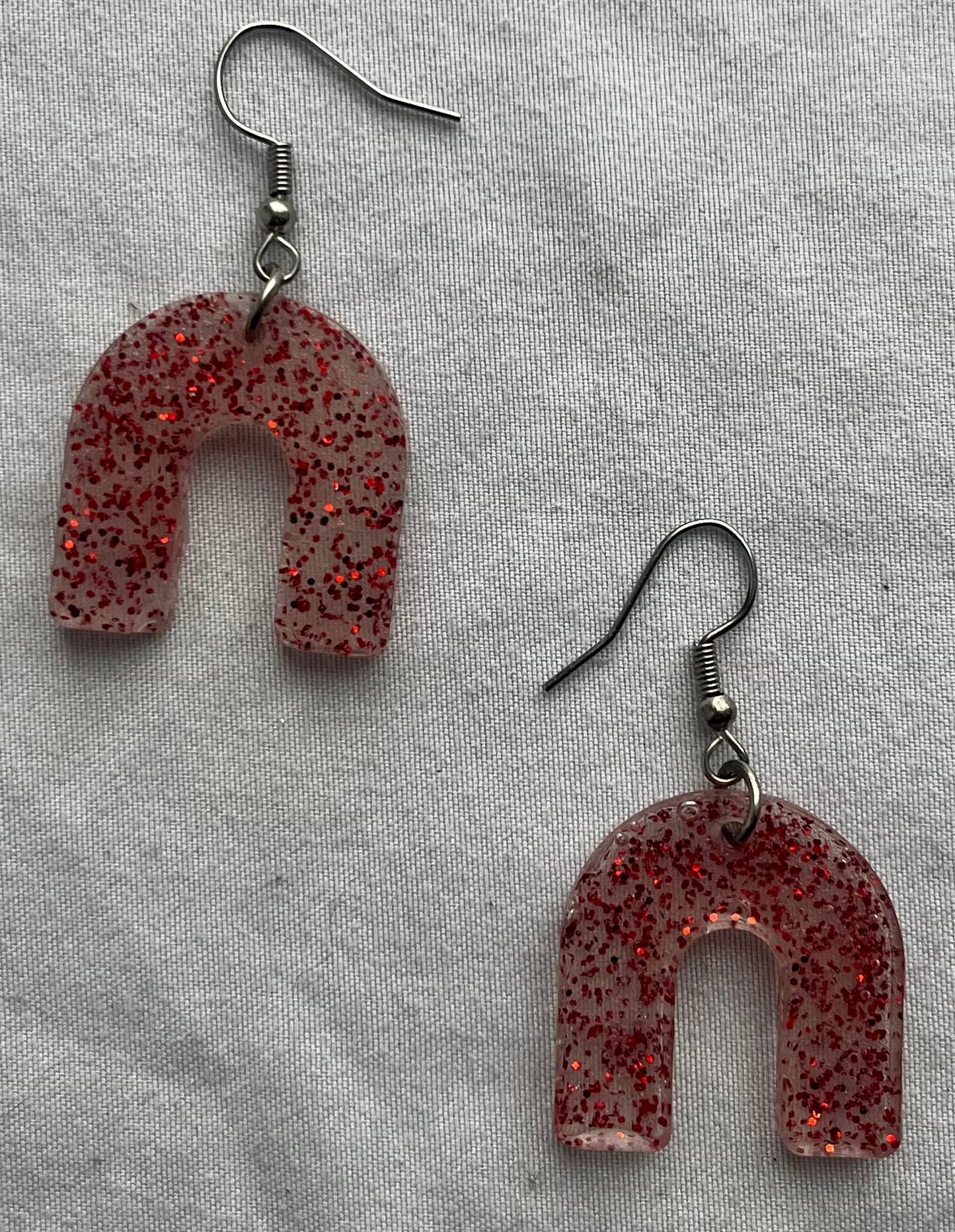 Discounted Sale Earrings