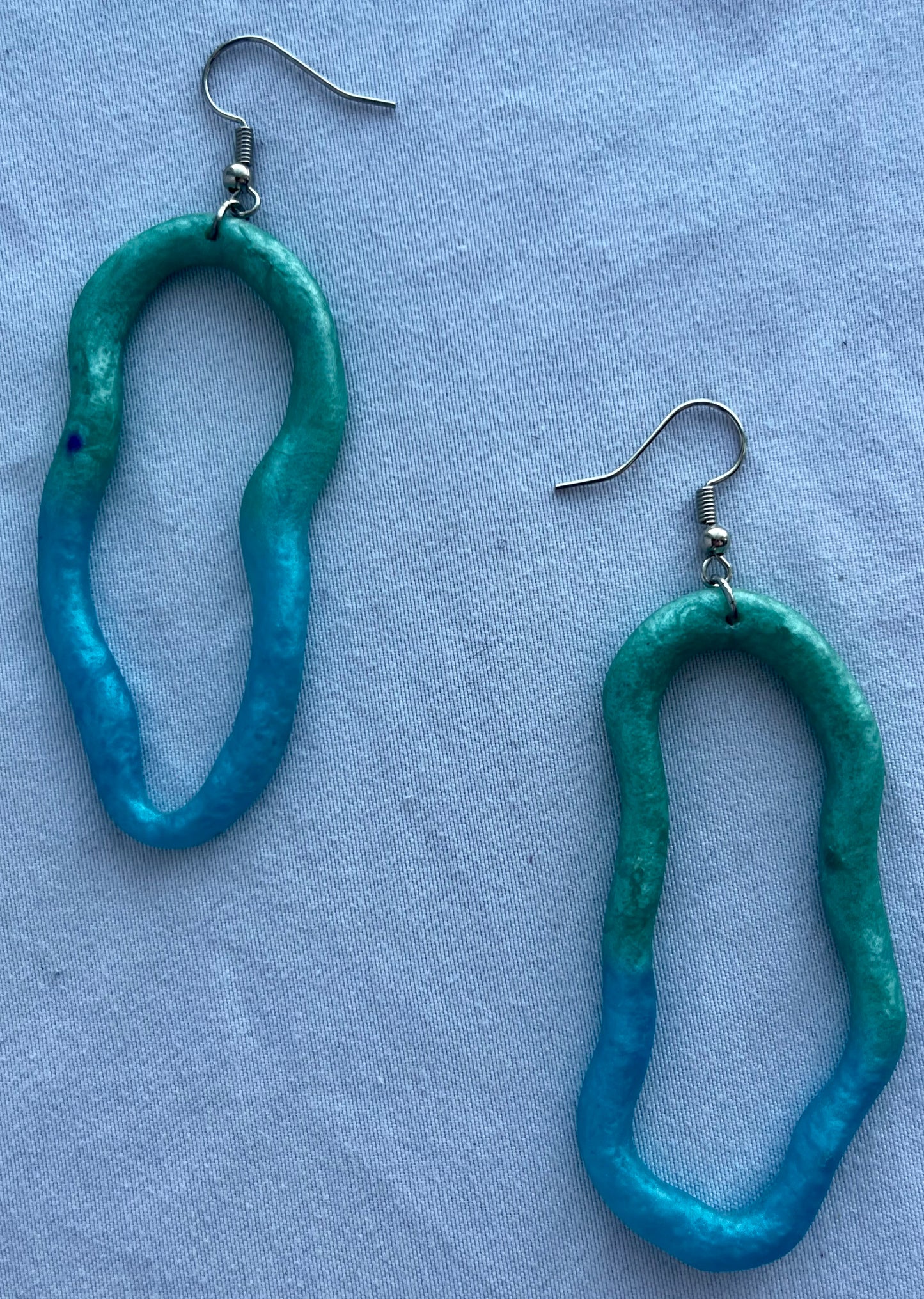 Discounted Sale Earrings