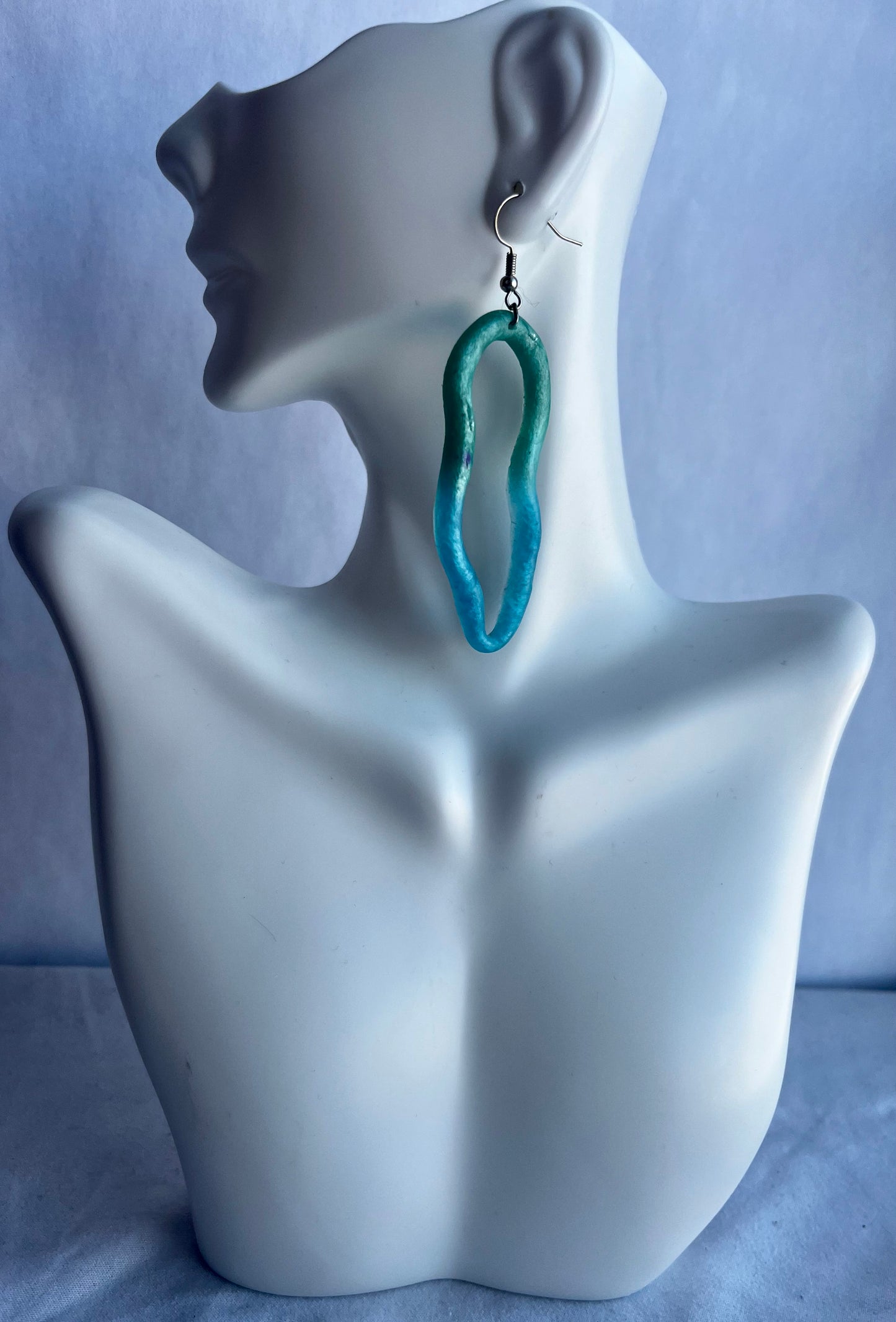 Discounted Sale Earrings