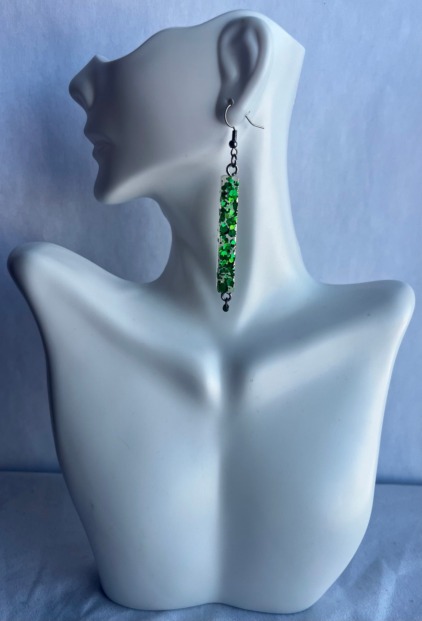 Discounted Sale Earrings