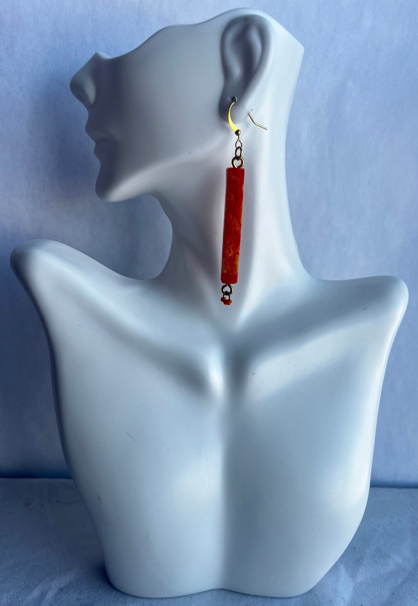 Discounted Sale Earrings