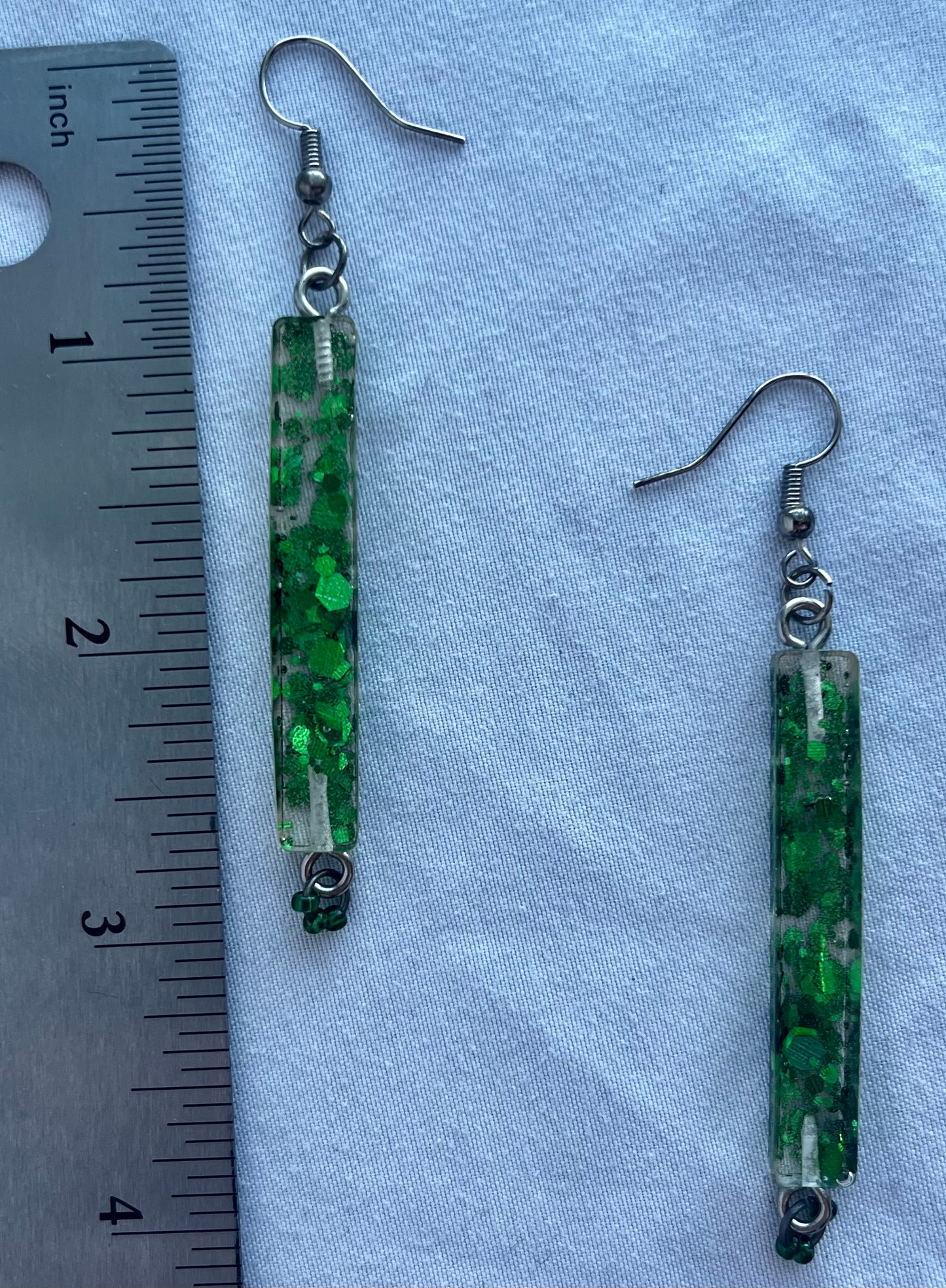 Discounted Sale Earrings