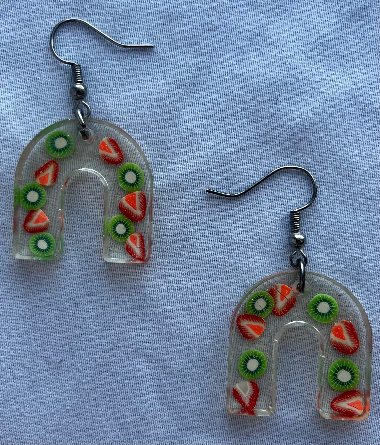 Discounted Sale Earrings