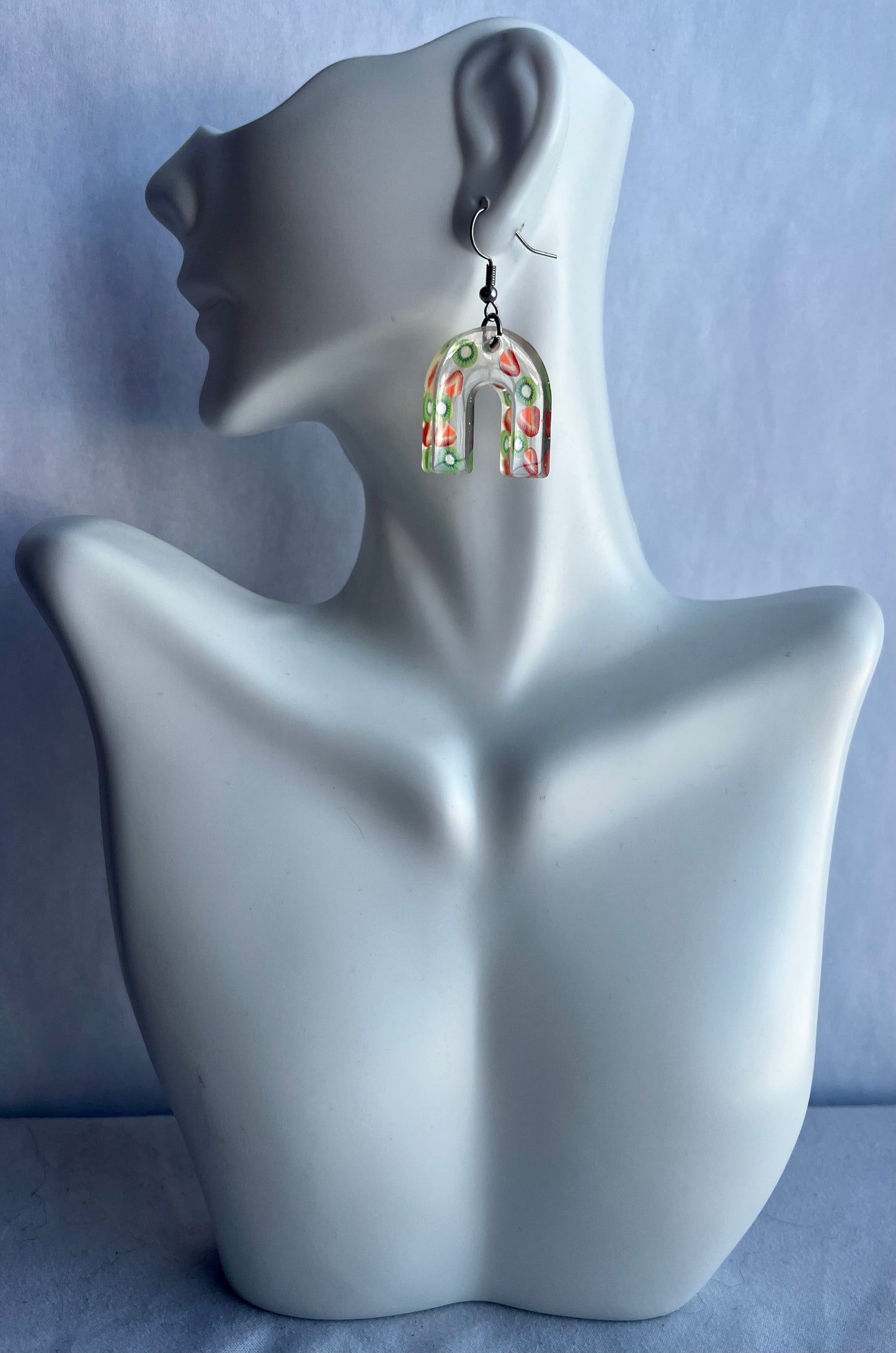 Discounted Sale Earrings