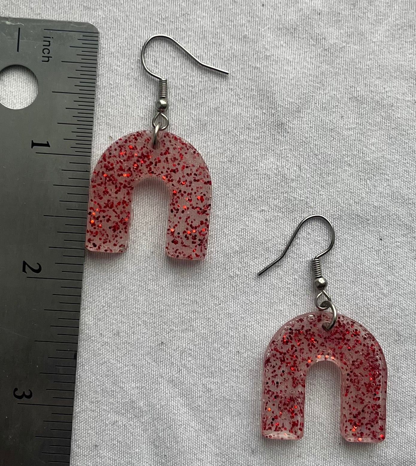 Discounted Sale Earrings