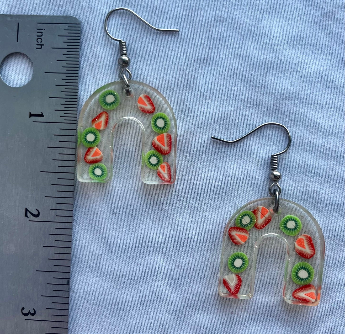 Discounted Sale Earrings