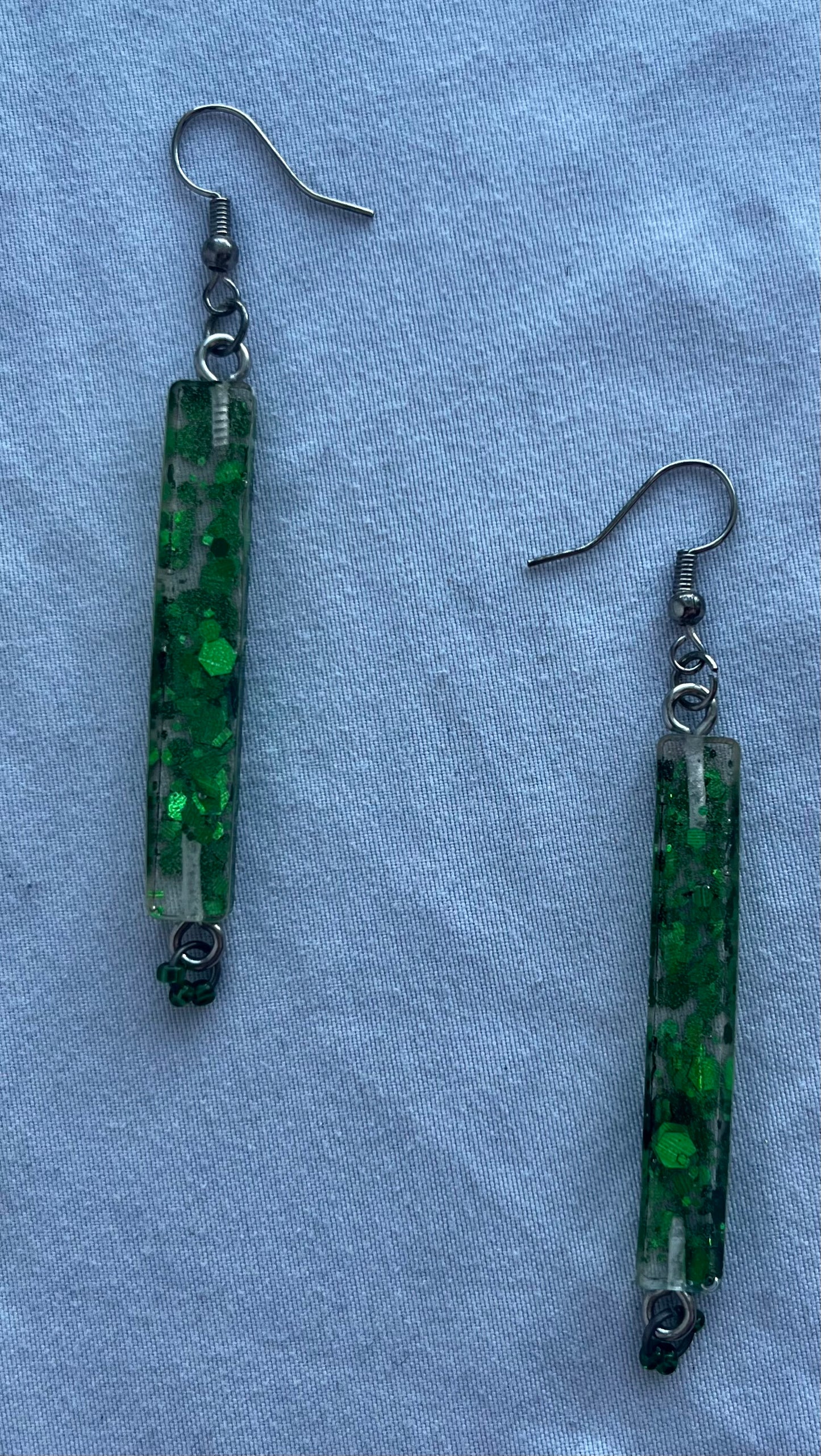 Discounted Sale Earrings