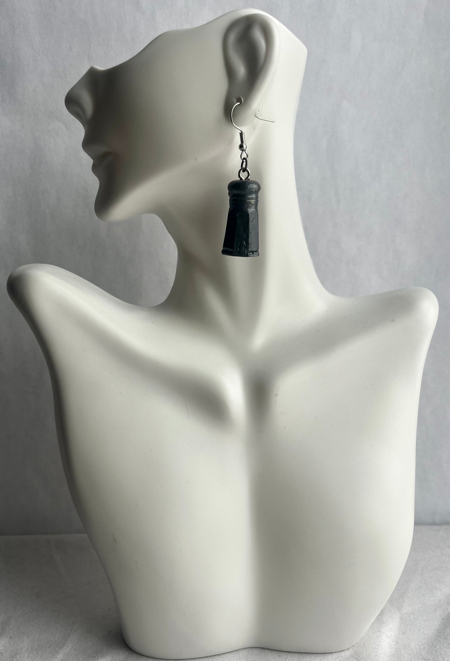 Discounted Sale Earrings