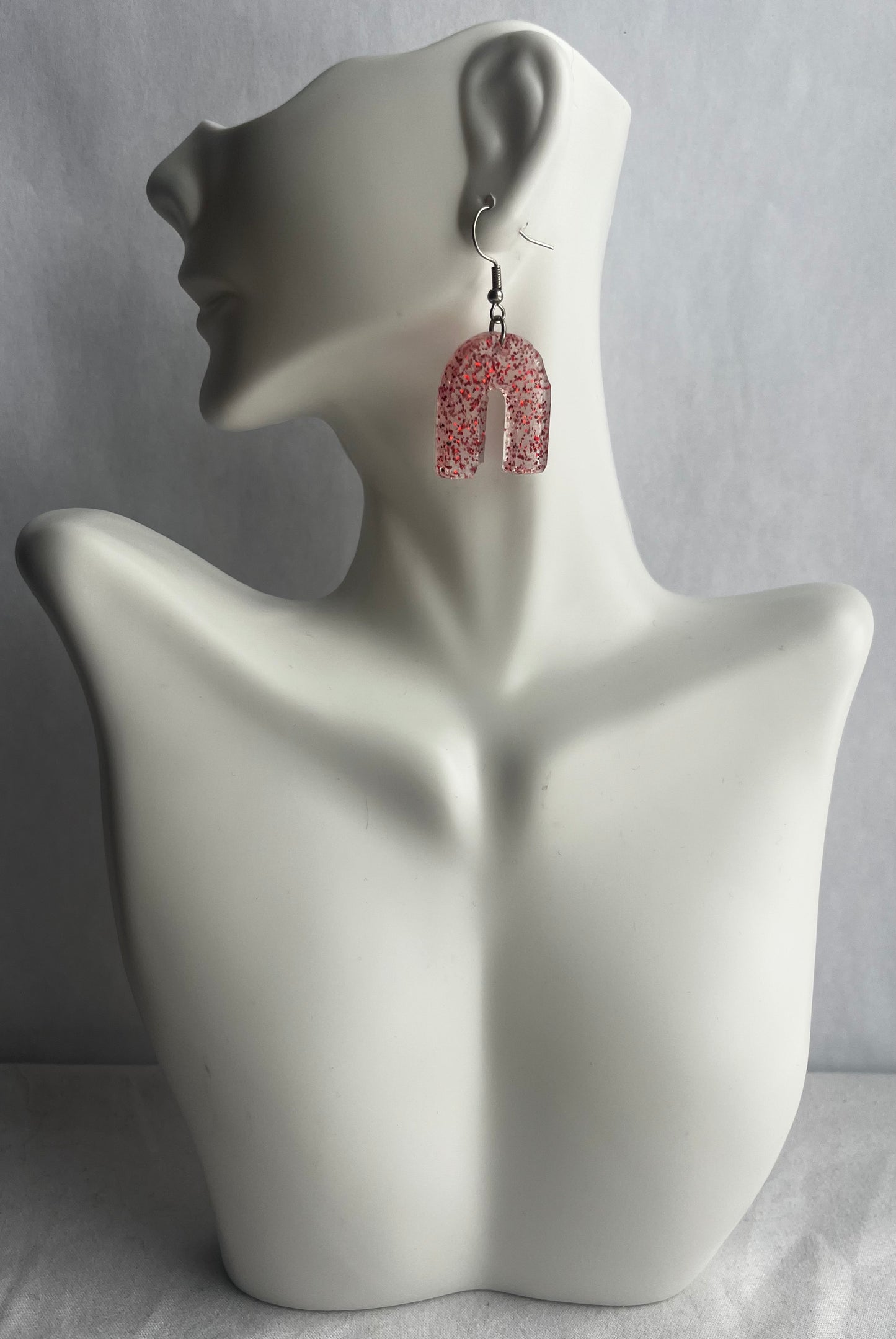 Discounted Sale Earrings